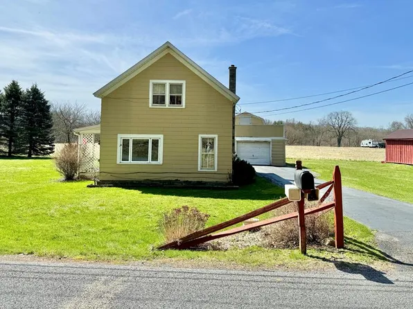 217 Macdowell Rd, Odessa, NY 14869