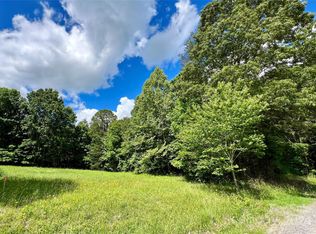 0 Rupard Rd #2, Statesville, NC 28625