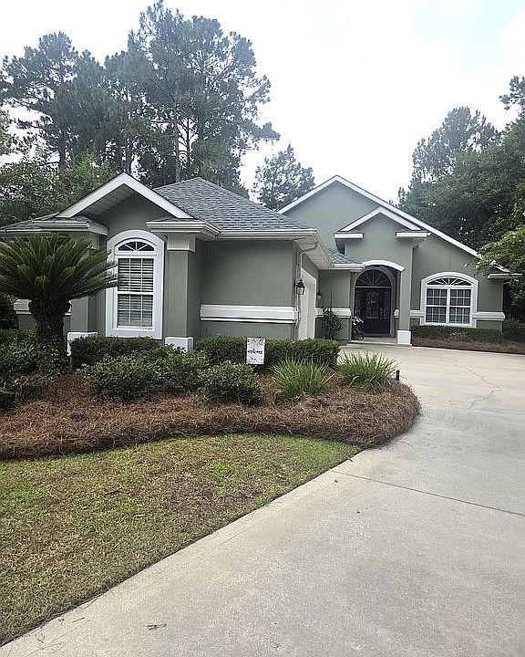 1st image of 410 Morning Glory Rd
