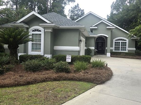 410 Morning Glory Rd