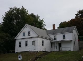 153 Union Ave #1, Laconia, NH 03246