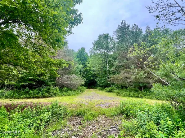 2285 State Route 10, Jefferson, NY 12093