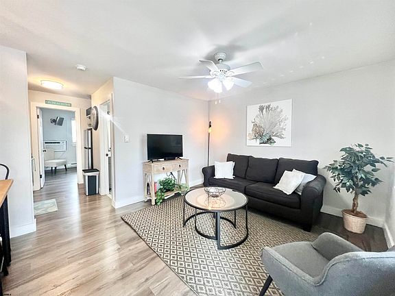 3rd image of 3400 Central Ave APT 1