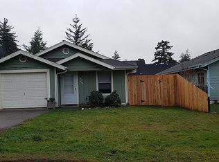 375 19th St, Port Orford, OR