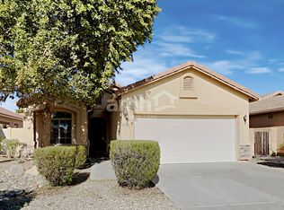 17746 W Rimrock St, Surprise, AZ 85388