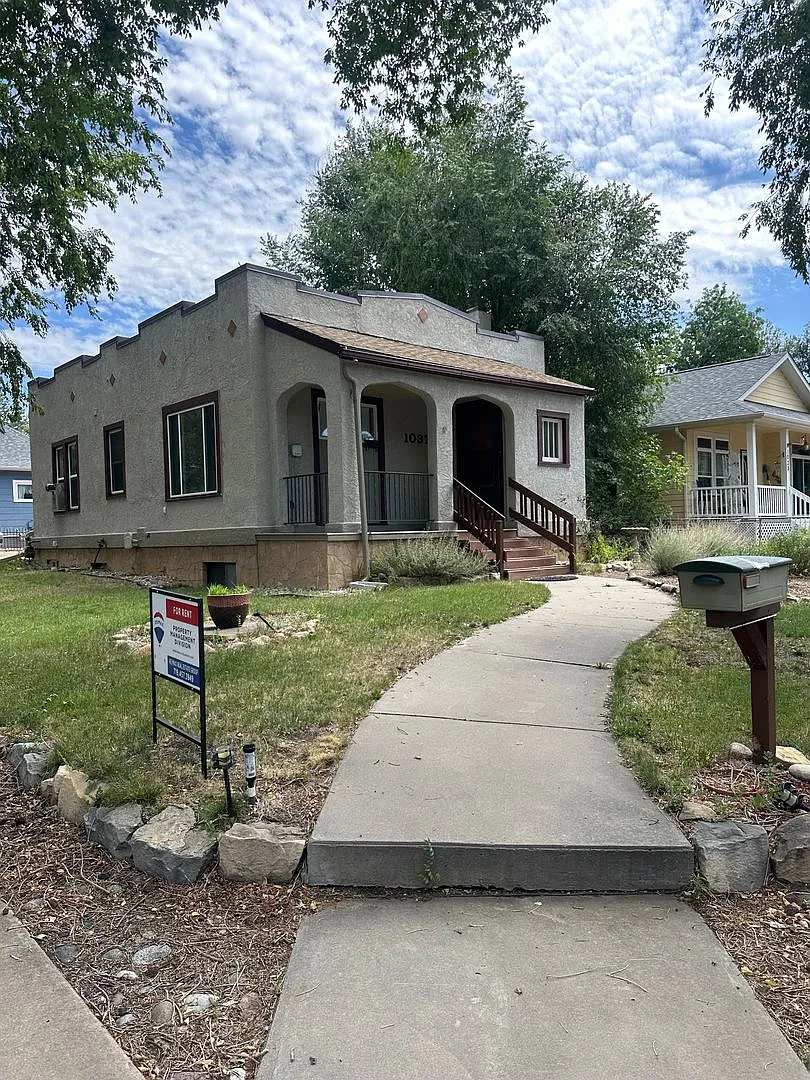 West Side Single Family Home — Photo 2