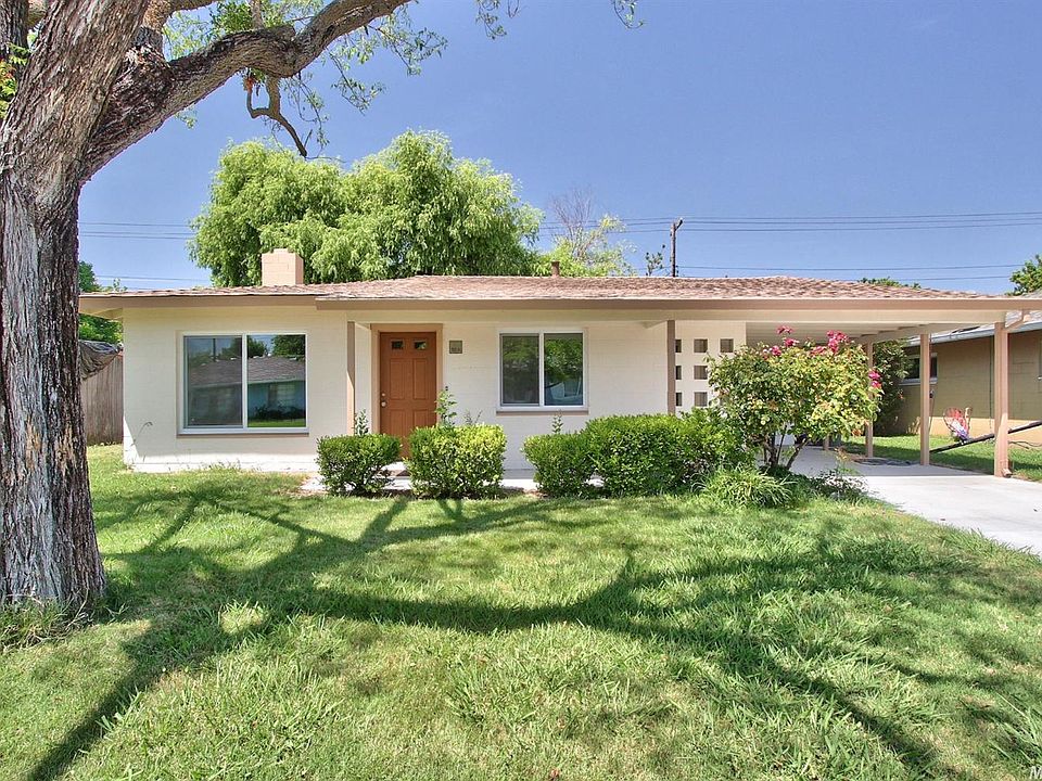 1st image of 5310 Esmeralda St