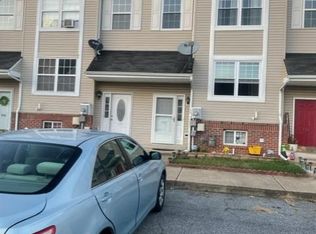 193 Bonnybrook Rd, Middletown, DE 19709