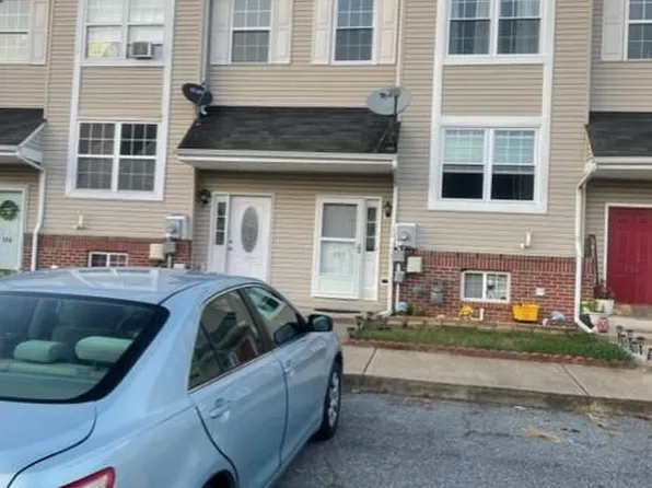 193 Bonnybrook Rd, Middletown, DE 19709