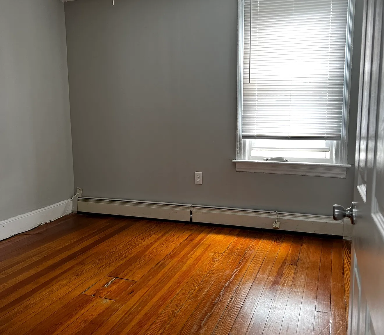2 bed, $1,750 — Photo 4