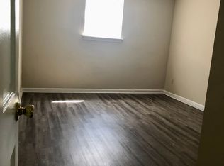 603 Ashland Ter #5, Chattanooga, TN 37415