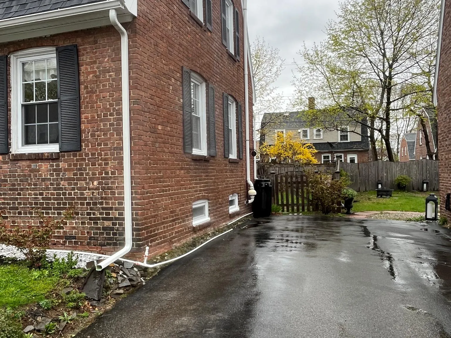 2 bed, 804 sqft, $2,800 — Photo 2