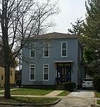 1st image of 1220 White St