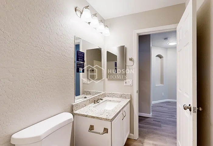 12834 W Sweetwater Ave — Photo 24