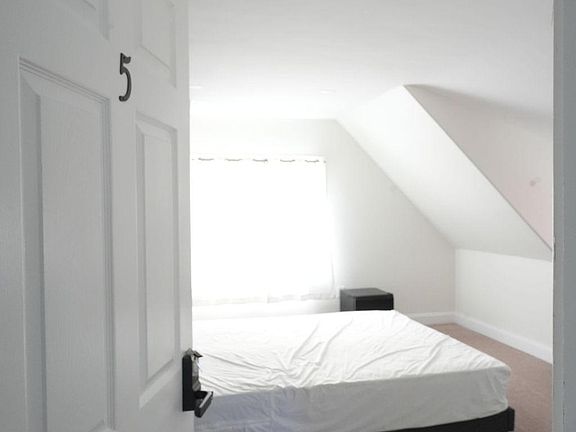 4th image of (Undisclosed Address)