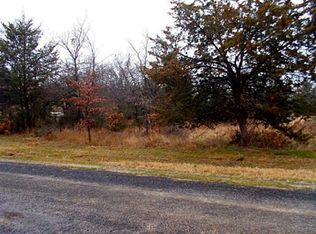 500 High Point Cir, Sulphur Springs, TX 75482