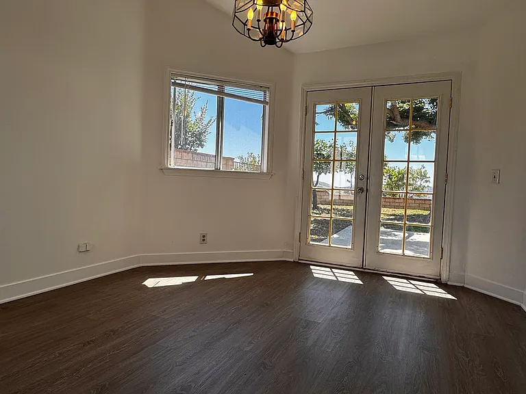 2729 Pepperdale Dr — Photo 6