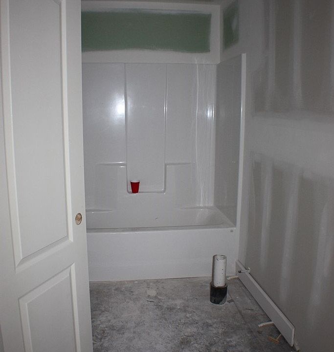 2nd image of 4880 McLaurin Rd