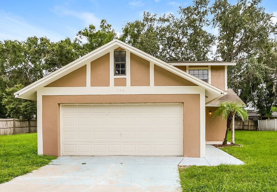 1st image of 1140 Windway Cir