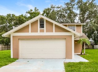 1140 Windway Cir, Kissimmee, FL 34744