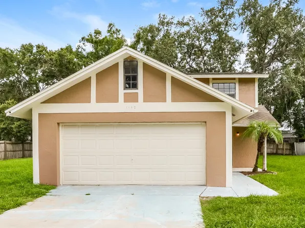 1140 Windway Cir, Kissimmee, FL 34744
