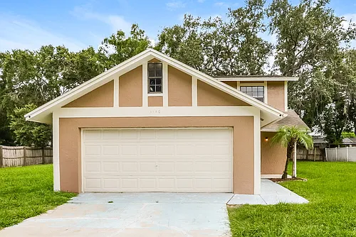 1140 Windway Cir Photo 1 1140 Windway Cir Photo 1