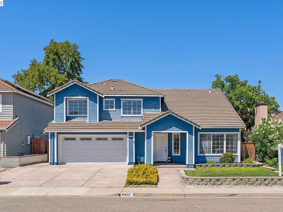 1st image of 4412 Shannondale Dr