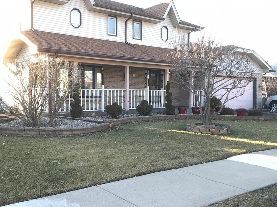 1st image of 20108 Catalpa Ave