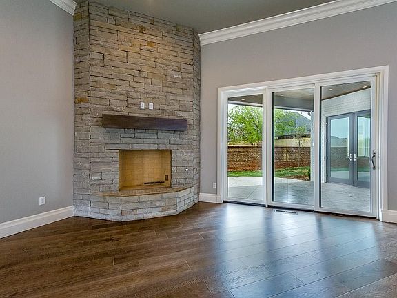 5th image of 16208 Morningside Dr