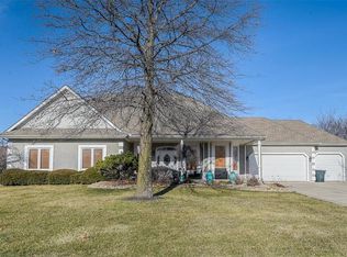4224 N Independence Blvd, Kansas City, KS 66109