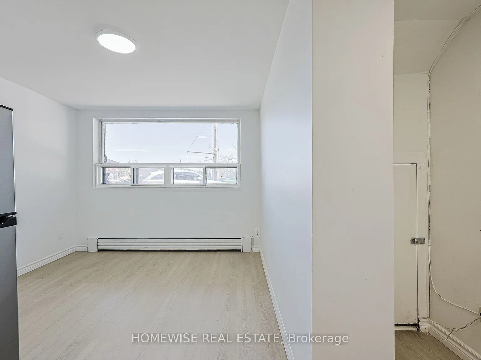 Studio, $1,595 — Photo 4