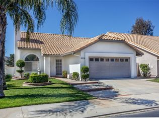 5168 W Pinehurst Dr, Banning, CA 92220