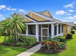 203 Oceania Ct, Apollo Beach, FL 33572