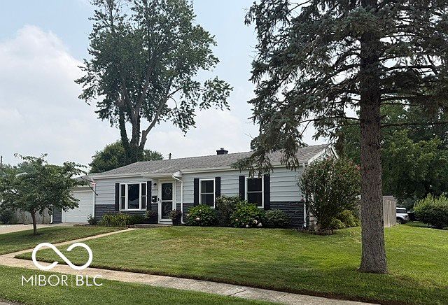 1st image of 1420 Rochelle Dr