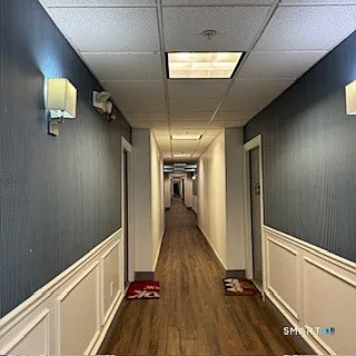 680 Boston Post Rd #25 — Photo 11