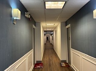 670 Boston Post Rd Unit 18, Milford, CT 06460