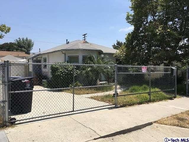 2nd image of 236 E Alameda Ave