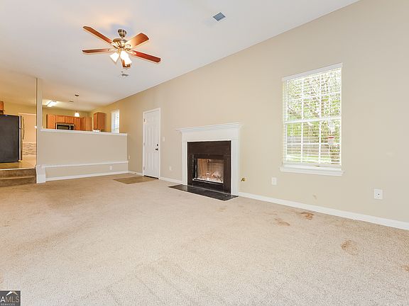 4th image of 5288 Salem Springs Pl