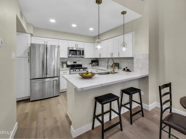 1717 E Union Hills Dr Unit 2033, Phoenix, AZ 85024