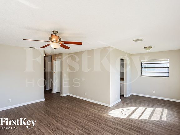 3rd image of 1301 NW 2nd St
