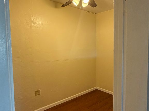 5th image of 807 Ronan Ave