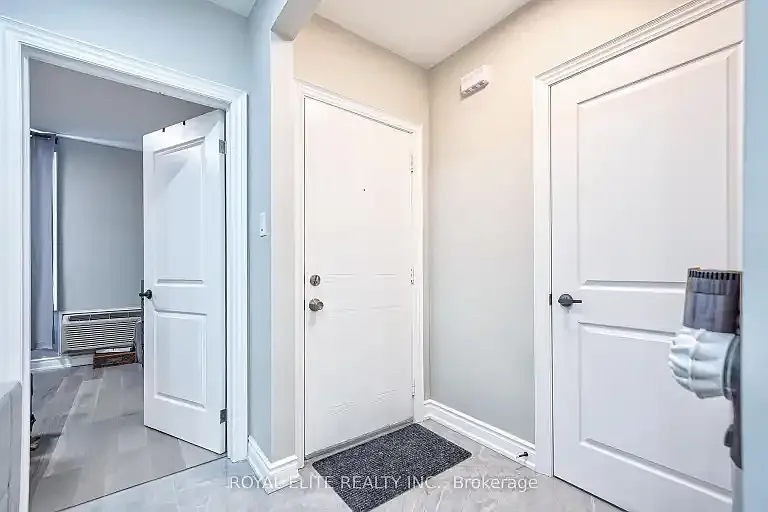 51 McGee St #3 — Photo 10