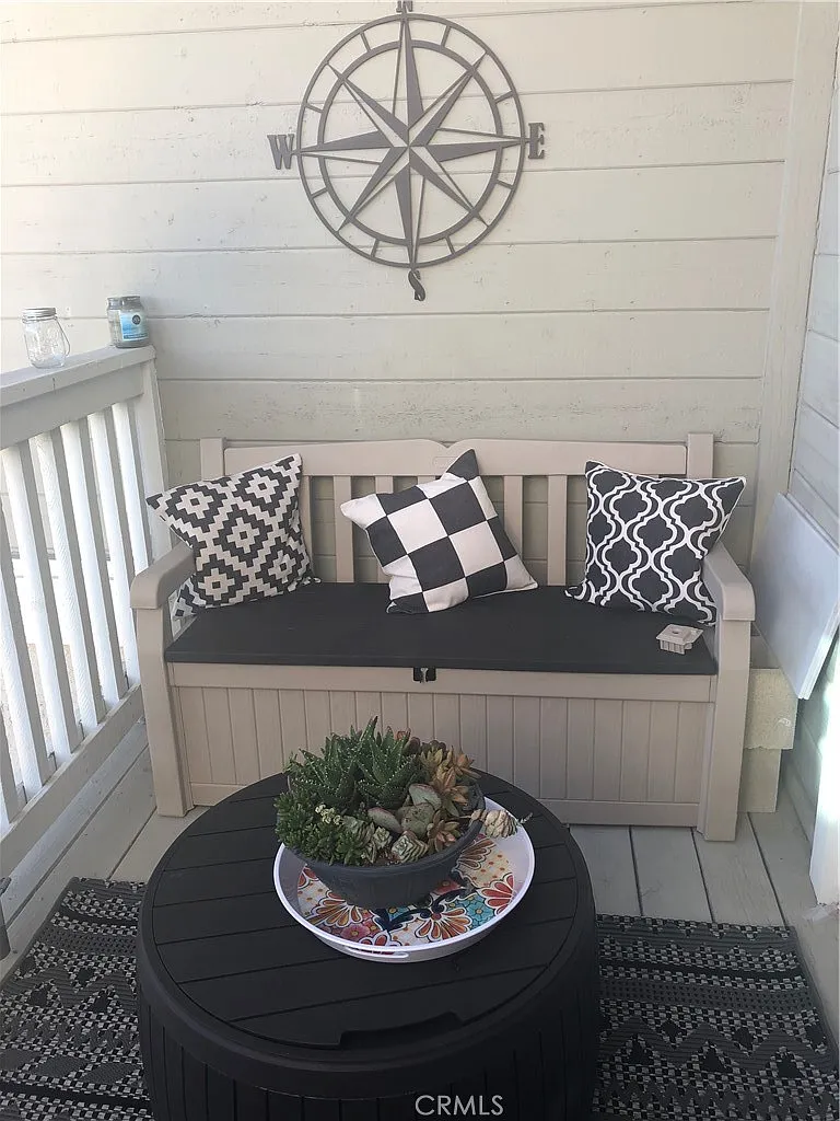 2 bed, 1415 sqft, $4,700 — Photo 3