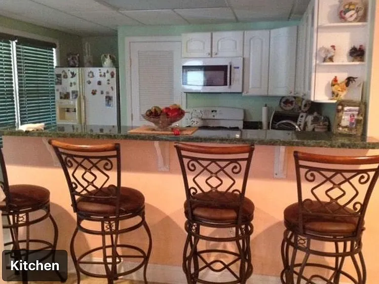 8 Lehigh Dr #LOWER — Photo 7
