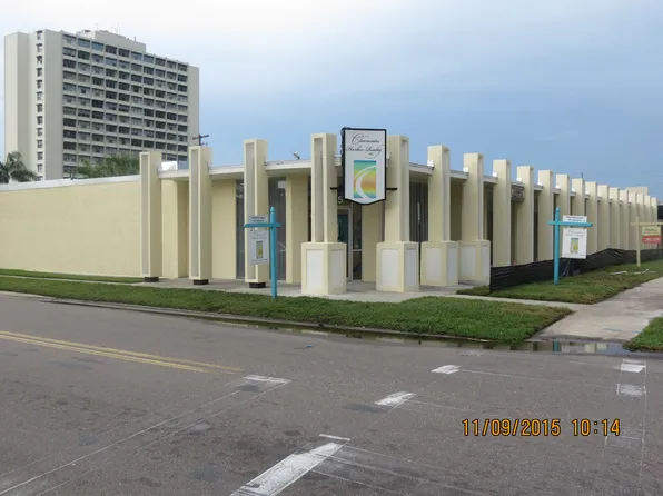 817 Court St, Clearwater, FL 33756