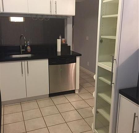 4th image of 3345 Cabaret Ln