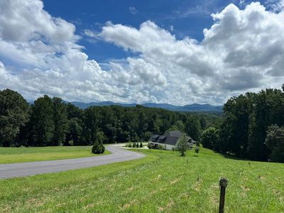55 Cherrywood Hl, Blairsville, GA, 30512