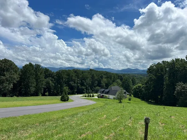 55 Cherrywood Hl, Blairsville, GA 30512