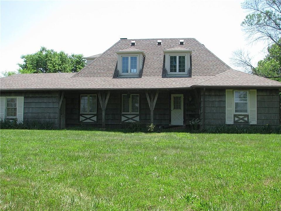 1st image of 33015 W 271st St