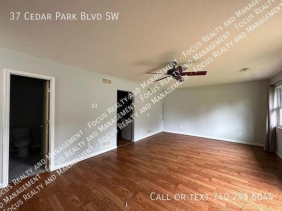 3rd image of 37 Cedar Park Blvd SW
